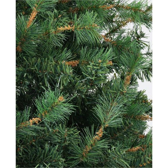 Umělý vánoční stromek Smrk Horský