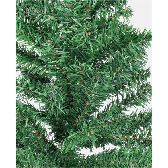 Umělý vánoční stromek Smrk skandinávský