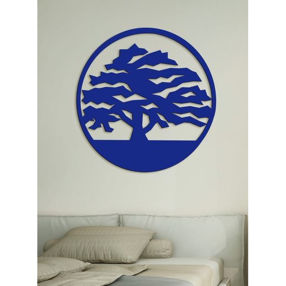 Nástěnná dekorace Strom života