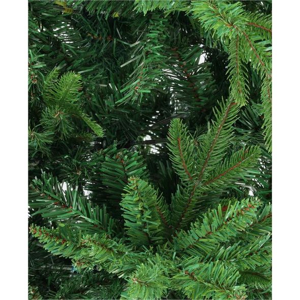 Umělý vánoční stromek Jedle himálajská