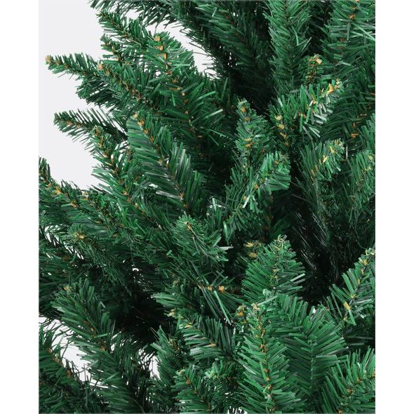 Umělý vánoční stromek Smrk karpatský