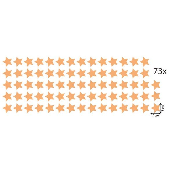 Hvězdné království