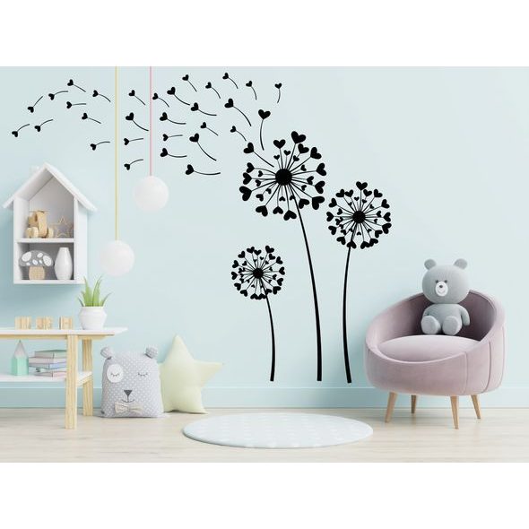 PÚPAVY PLNÉ SRDIEČOK