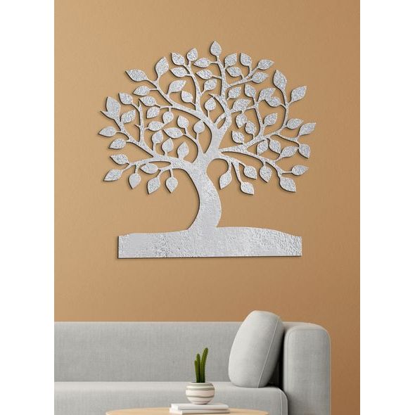 Drevený strom života Poznanie