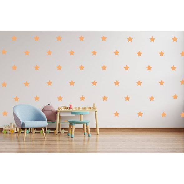 Hvězdné království