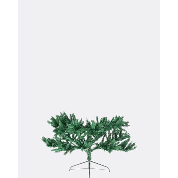 Umělý vánoční stromek Smrk karpatský