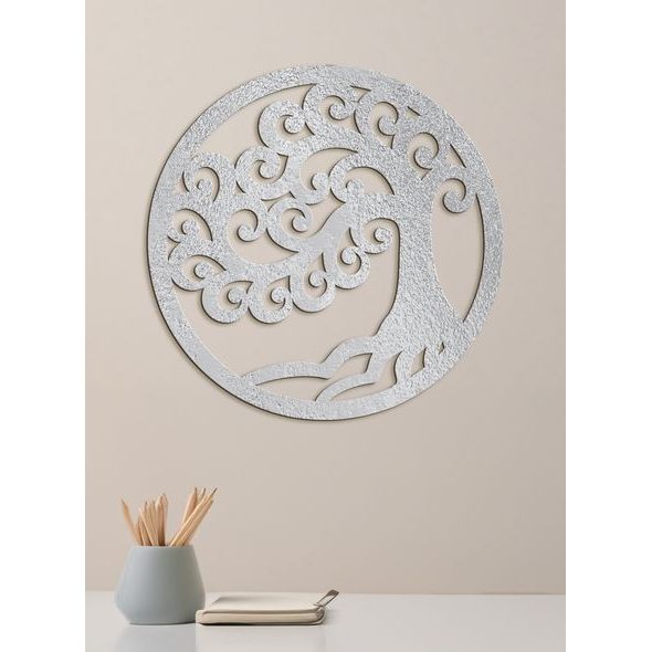 Drevený Strom života Heaven