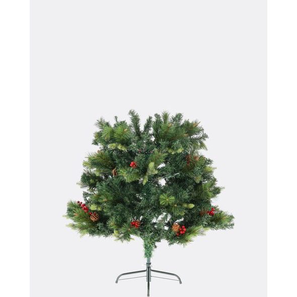 Umělý vánoční stromek Modřín argentinský