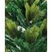 Umelý vianočný stromček Borovica Pieninská