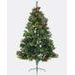 Umělý vánoční stromek Modřín argentinský