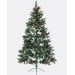 Umelý vianočný stromček Smrek Pyrenejský