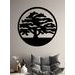 Nástěnná dekorace Strom života