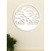 Nástěnná dekorace Strom života