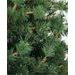 Umělý vánoční stromek Smrk Horský