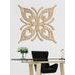 Obraz na zeď Motýl lásky