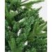 Umělý vánoční stromek Jedle himálajská
