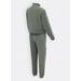 Dámska tepláková súprava pistáciová