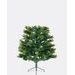 Umelý vianočný stromček Borovica Pieninská