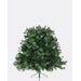Umělý vánoční stromek Smrk Horský