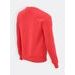 Pánská mikina červená