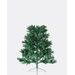 Umělý vánoční stromek Smrk karpatský