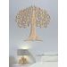 Dřevěný strom života ORIENT