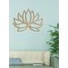 Obraz na stenu LOTOSOVÝ KVET