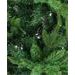 Umělý vánoční stromek Jedle himálajská
