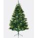 Umelý vianočný stromček Borovica Pieninská