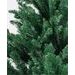 Umělý vánoční stromek Smrk karpatský