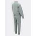 Dámska tepláková súprava mentolová