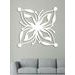 Nástěnná dekorace Butterfly