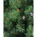Umělý vánoční stromek Smrk Horský