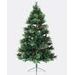 Vánoční stromek Borovice nevadská