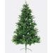 Umělý vánoční stromek Jedle himálajská