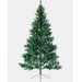 Umělý vánoční stromek Smrk karpatský