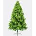 Umelý vianočný stromček Smrekovec Viedenský