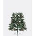 Umelý vianočný stromček Smrek Pyrenejský