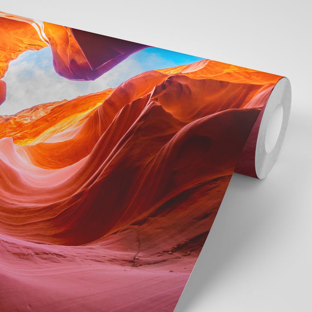 E-shop Fototapeta Antelope Canyon v Arizone