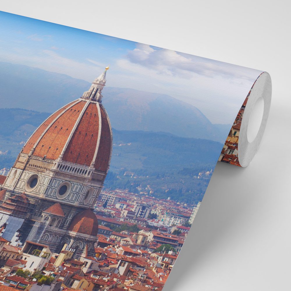 E-shop Fototapeta katedrála vo Florencií