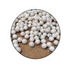 WOODEN CLIPS (10 PCS) - PUSHPINS - PICTURES