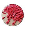 PLACE-MARKING CLIPS (10 PCS.) - PUSHPINS - PICTURES