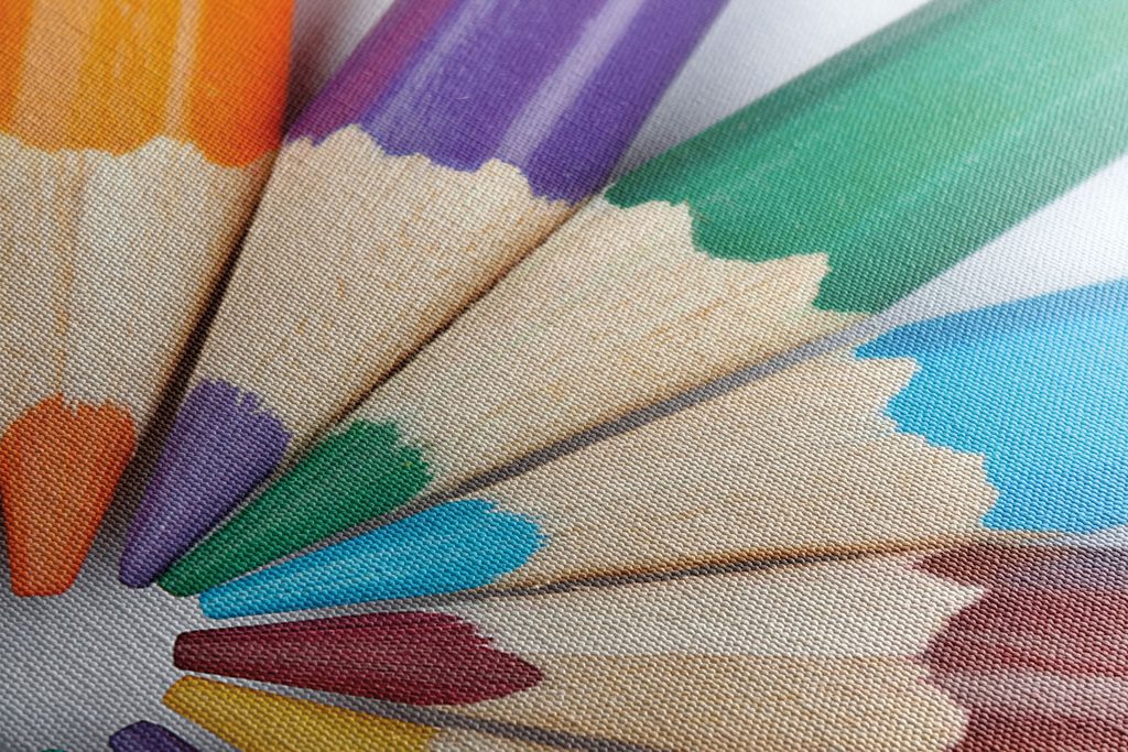 Pastelli A Cera Per Bambini Piccoli – 6 Colori A Forma Di Football Americano – Facili Da Impugnare, Gioco Creativo