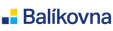Logo Balíkovna