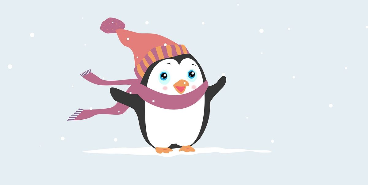 Vianočný interiér s Dovido obrazmi