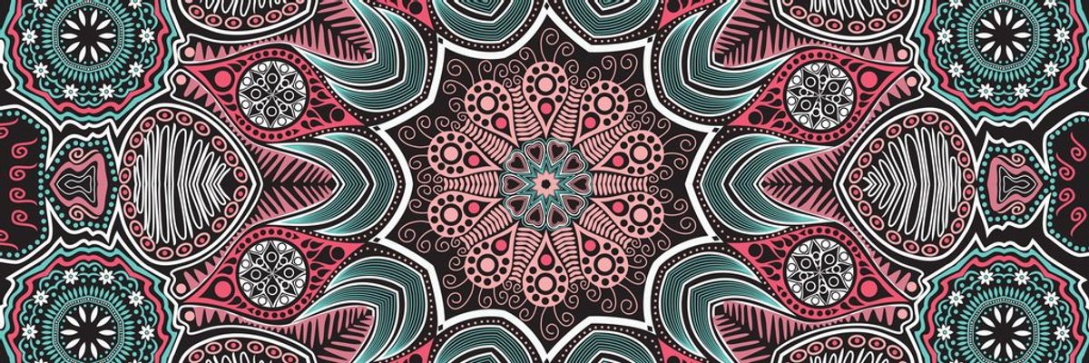 Ako zariadiť byt podľa Feng Shui