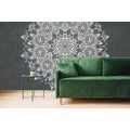 WALLPAPER MANDALA WITH A SPRING THEME - WALLPAPERS FENG SHUI - WALLPAPERS