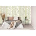 SELF ADHESIVE WALLPAPER BIRCH FOREST - SELF-ADHESIVE WALLPAPERS - WALLPAPERS