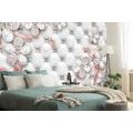 WALLPAPER FLORAL LUXURY - WALLPAPERS - 🔥 TOTAL SALE 🔥