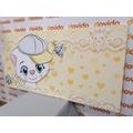 CANVAS PRINT CURIOUS KITTEN - CHILDRENS PICTURES{% if product.category.pathNames[0] != product.category.name %} - PICTURES{% endif %}